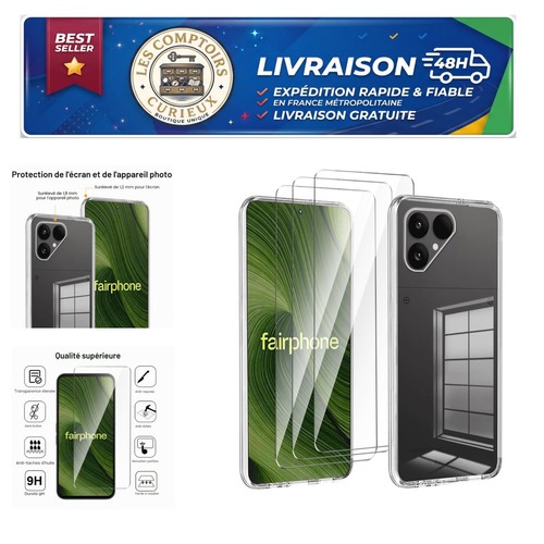 Lyzxmy coque fairphone - lyzxmy, 6