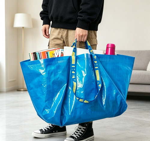 Ikea large size - ,