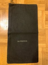 Pochon housse de chaussures