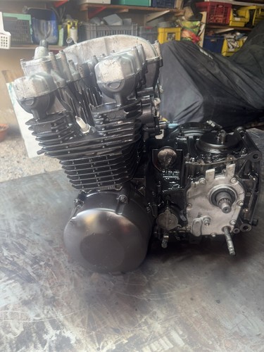 Blocco motore engine mod - motore,
