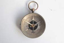 Antique Compass (73979)