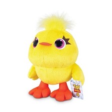 Disney Pixar Toy Story 4 Ducky