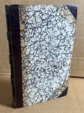 Annuaire du Département du