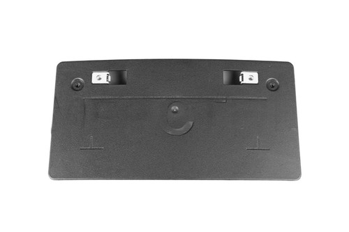 Support plaque d - de,