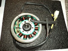 Lima Générateur Alternateur