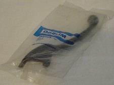DAELIM 53175-GE2-74101 levier