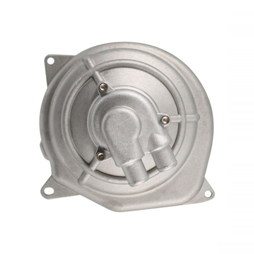 Pompe eau complète rms - pompe, À