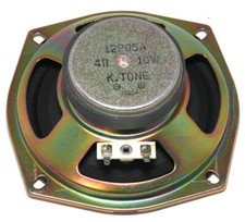 Technics SX-KN5000 Musique