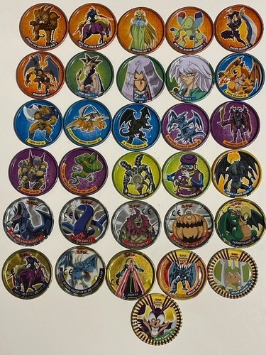 Vintage cheetos oh metal - vintage,