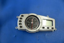 Gilera Runner ST 125 200 Speedo Clock Assembly 641683 NOS