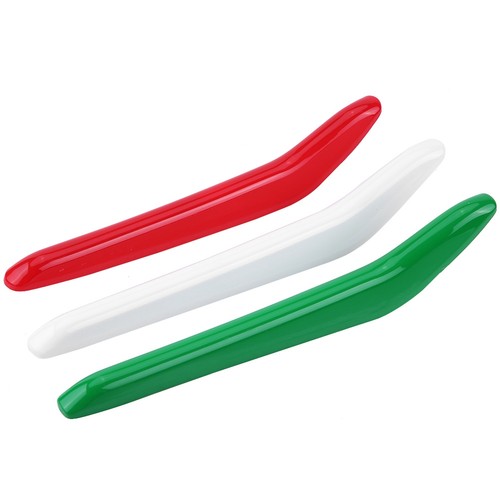 Baguettes décoratives - baguettes,