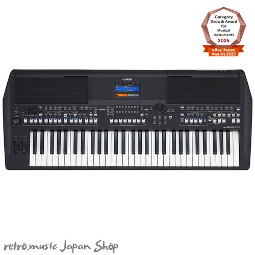 Clavier station travail - de,