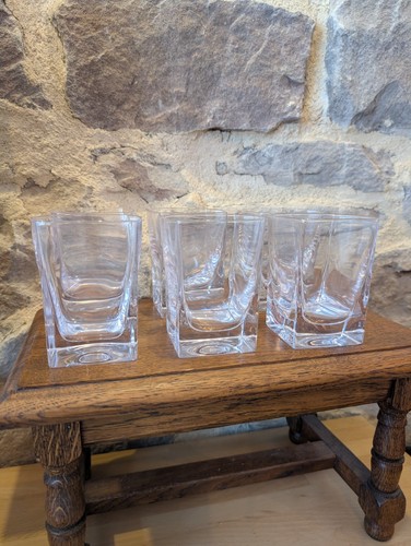 Verres gobelet whisky - gobelet,