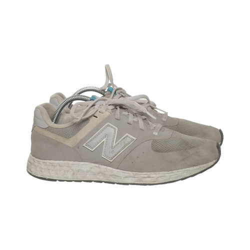 New balance chaussures - new, balance,