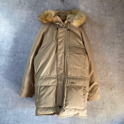 Schott doudoune blouson homme - blouson,