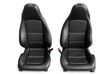 Housses De Siège Pour BMW Z3