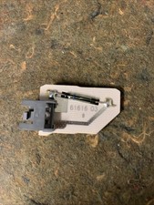 Platine débitmètre