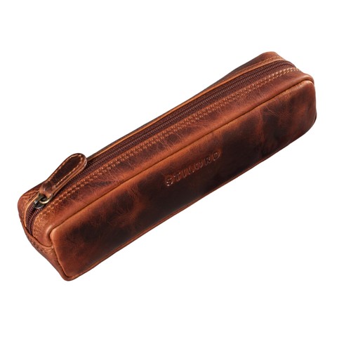 Stilord preston étui cuir - stilord,