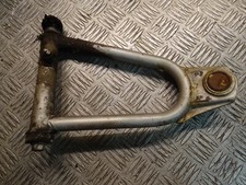 triangle avant supérieur