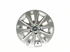 0544070 jantes pour BMW SERIE 5 BERLINA (E60) 236845