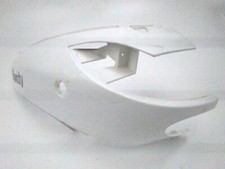 CARENAGE ARRIERE GAUCHE