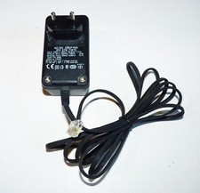 Transfo FRIWO 3111 278 71972