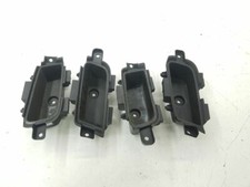 Chevrolet Orlando 2013 Lot