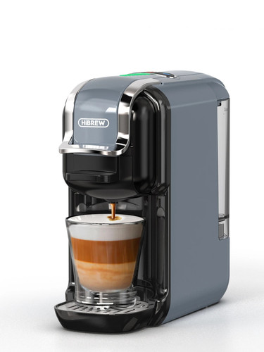 Machine café expresso - machine,