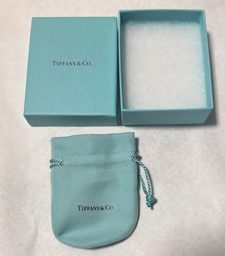 Tiffany empty x 3 - tiffany, &