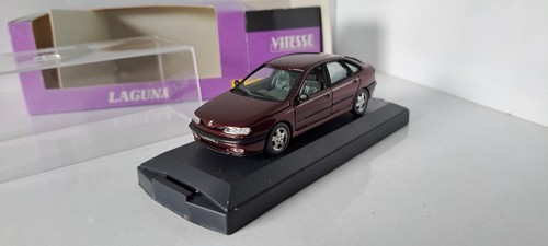 Vitesse portugal renault - vitesse,