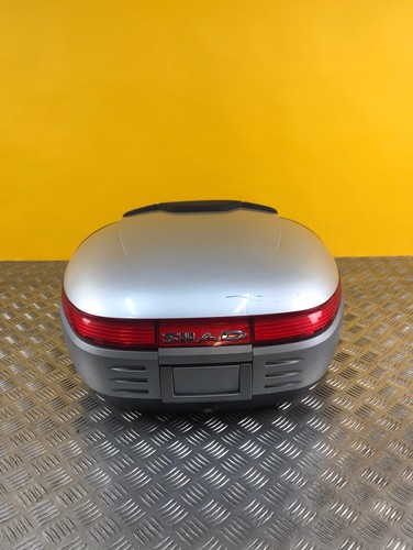 Top case pour - , 1150