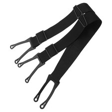  Ceinture de traction