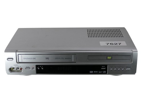 Daewoo 7840 lecteur - sh-7840, &