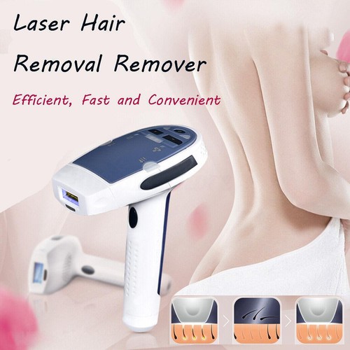 2026 high quality handheld - 2026,