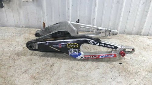Aprilia sxv rxv 449 450 - aprilia,