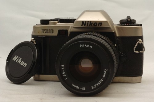 Sakurado camera matching - @,