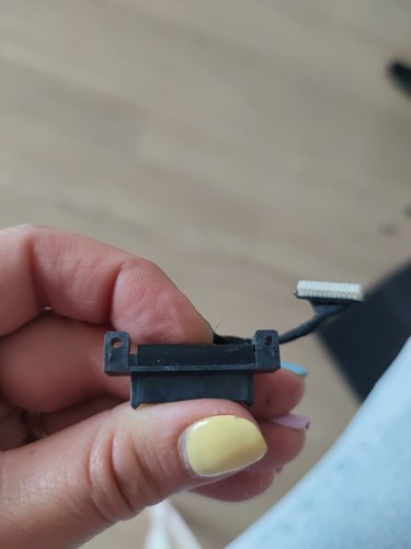 Cable odd lecteur dvd - lecteur, samsung