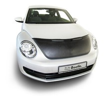 BRA de Capot compatible avec