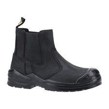Caterpillar - Bottines de