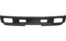 Compatible Avec VOLVO FL6