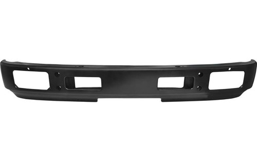 Compatible avec volvo fl6 - avec,