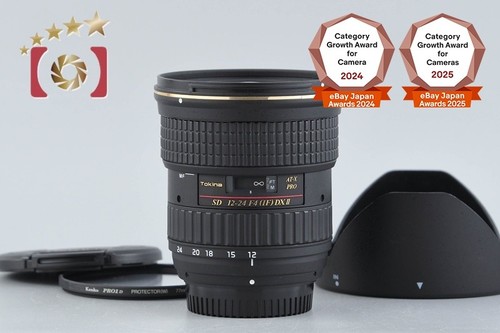 Tokina pro 24mm - tokina,
