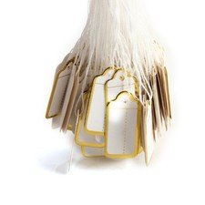 500pcs Garage Sale Prix