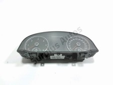 COMPTEUR 1T0920871D VOLKSWAGEN