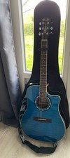 Guitare électroacoustique