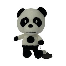 A BATHING APE BABY MILO