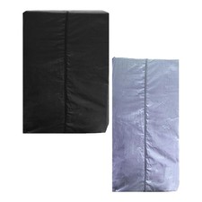 Housse de tapis roulant