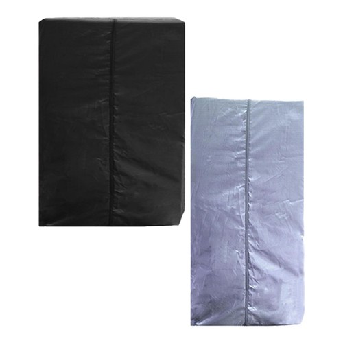 Housse tapis roulant - housse, de