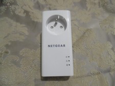 1 CPL NETGEAR PLP1000 1000Mbps