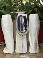 Louis XIII Glasses NEW (By